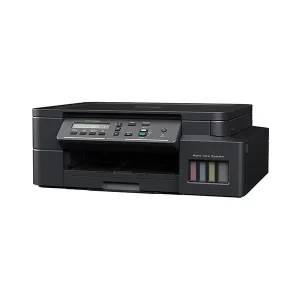 Brother DCP-T520W All In One Ink Tank Printer