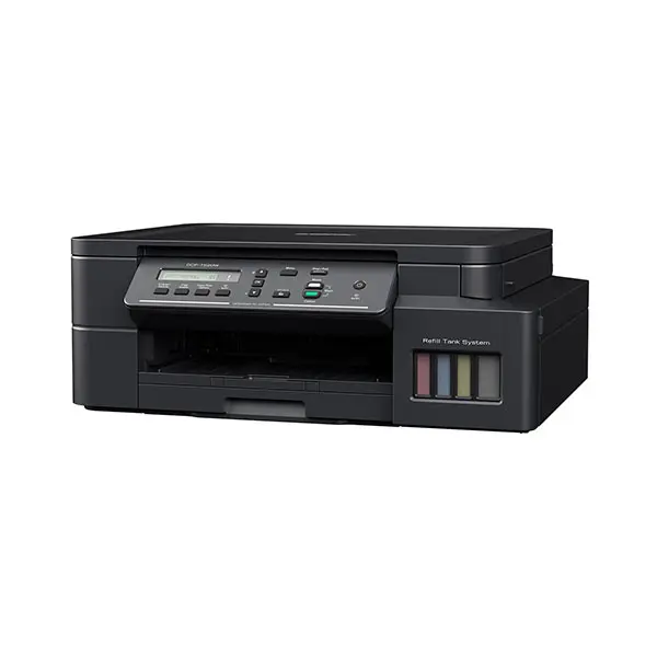 Brother DCP-T520W All In One Ink Tank Printer
