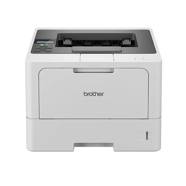 Brother HL-L5210DN Mono Laser Printer