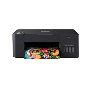BROTHER DCP-T420W Wireless All in One Ink Tank Printer
