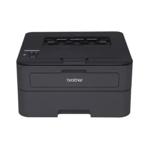 Brother HL-L2320D Laser Printer