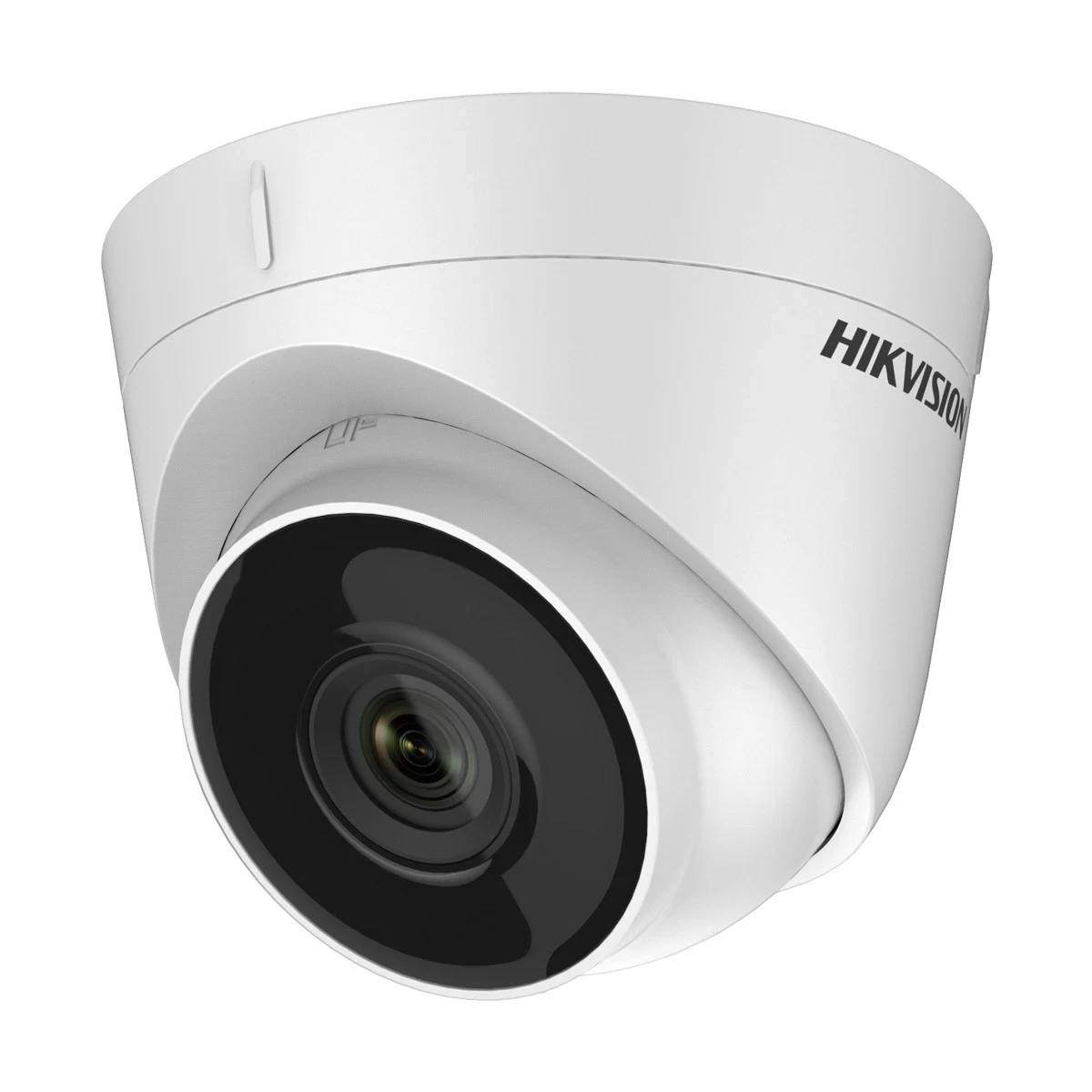 Hikvision DS-2CD1323G0E-I (2.8mm) (2.0MP) Dome IP Camera