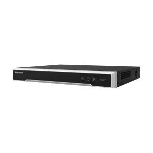 Hikvision DS-7616NI-Q2 16 Channel 8MP NVR