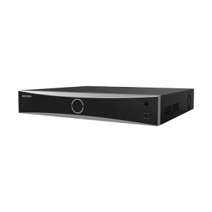 Hikvision DS-7732NXI-K4 32 Channel 4K NVR