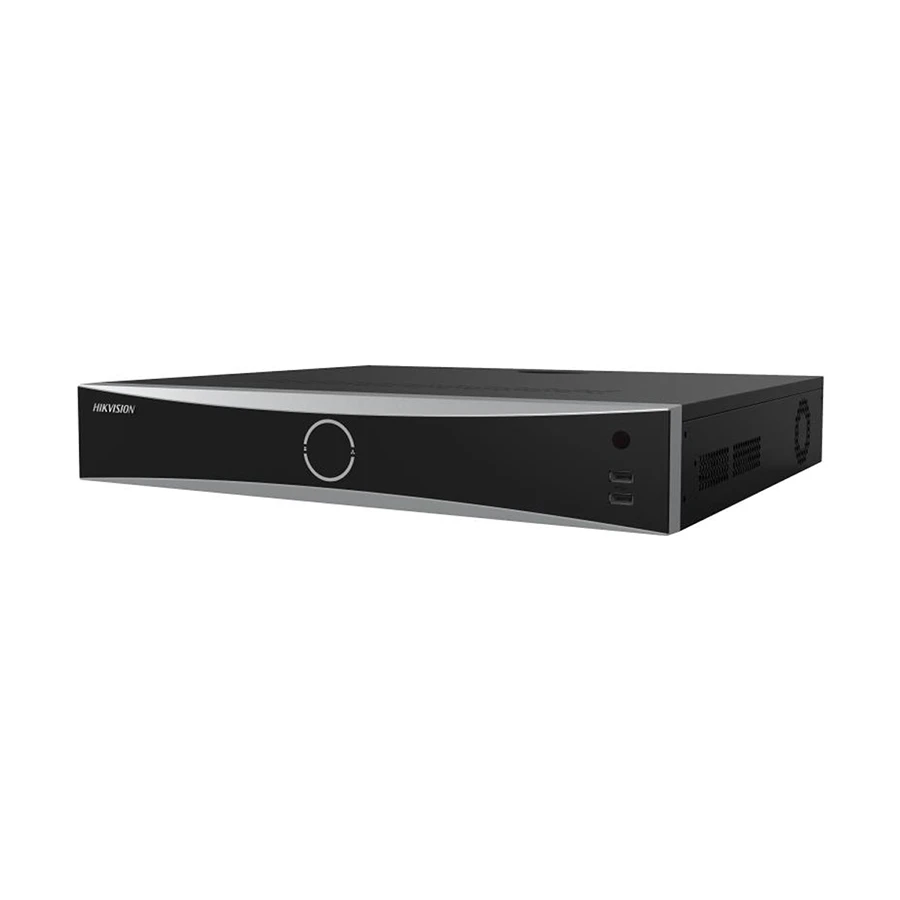 Hikvision DS-7732NXI-K4 32 Channel 4K NVR